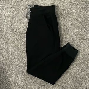Figs Zamora Jogger Scrub Pants - XS Petite